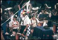 1982 10 02 Oktoberfest 28.jpg